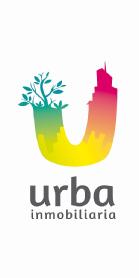 URBA INMOBILIARIA