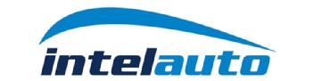 INTELAUTO