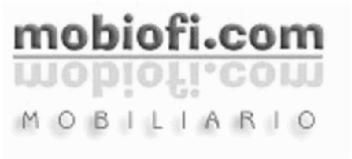 MOBIOFI . COM MOBILIARIO
