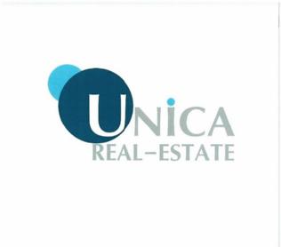 UNICA REAL-ESTATE