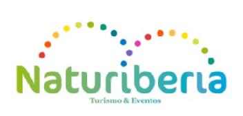 NATURIBERIA TURISMO & EVENTOS