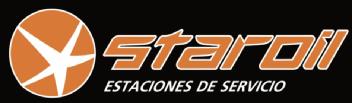 STAROIL