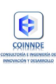 COINNDE