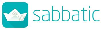 SABBATIC