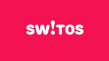 SWITOS