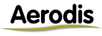 AERODIS