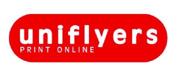 UNIFLAYERS PRINT ONLINE