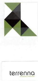 TERRENNA JARDINERIA & PAISAJISMO