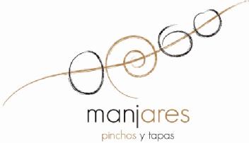 MANJARES PINCHOS Y TAPAS
