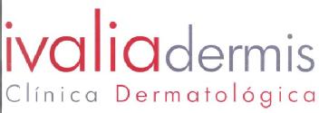 IVALIA DERMIS CLINICA DERMATOLOGICA