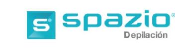 SPAZIO DEPILACION