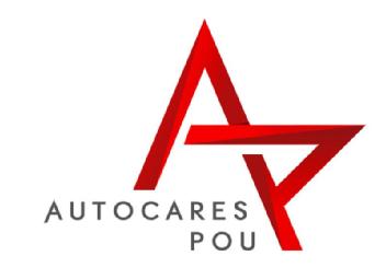 AUTOCARES POU