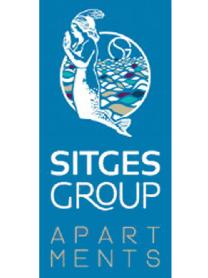 SITGES GROUP APARTMENTS