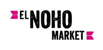 EL NOHO MARKET