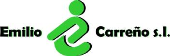 EMILIO CARREÑO S.L