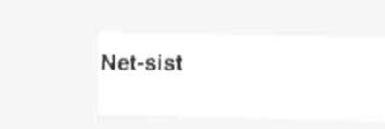 NET-SIST