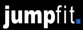 JUMP FIT