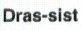 DRAS-SIST
