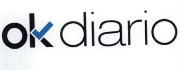 OK DIARIO