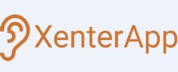 XENTERAPP