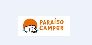 PARAISO CAMPER