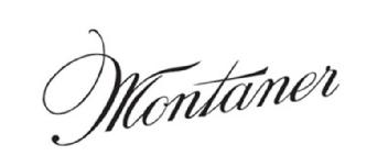 MONTANER