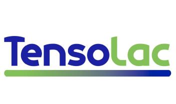 TENSOLAC