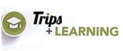 TRIPS + LEARNING