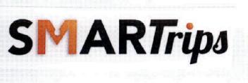 SMARTRIPS