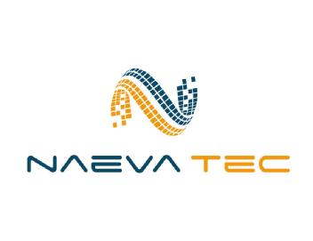 NAEVA TEC