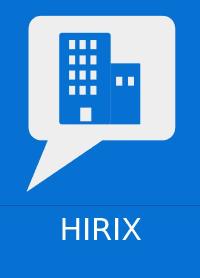 HIRIX
