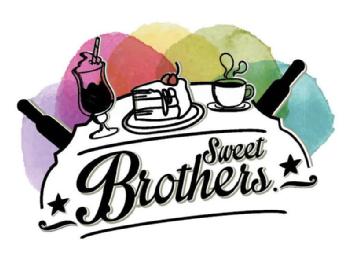 SWEET BROTHERS