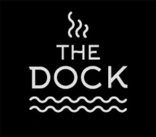 THE DOCK