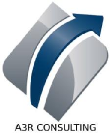 A3R CONSULTING