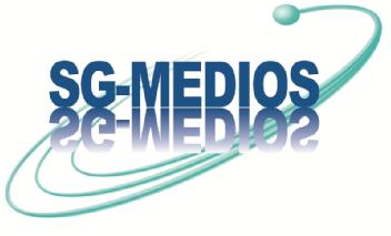 SG-MEDIOS