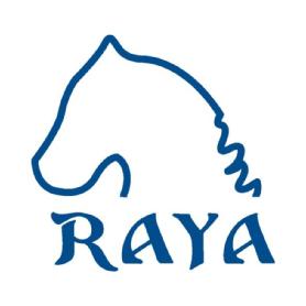 RAYA