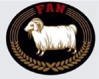 FAN FUANNA