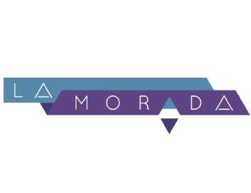 LA MORADA