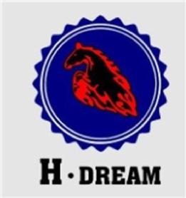 H DREAM