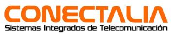 CONECTALIA SISTEMAS INTEGRADOS DE TELECOMUNICACION