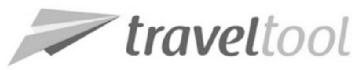 TRAVELTOOL