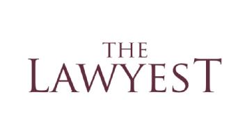 THE LAWYEST
