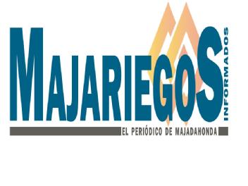 MAJARIEGOS INFORMADOS EL PERIODICO DE MAJADAHONDA