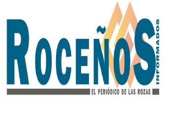 ROCEÑOS INFORMADOS EL PERIODICO DE LAS ROZAS