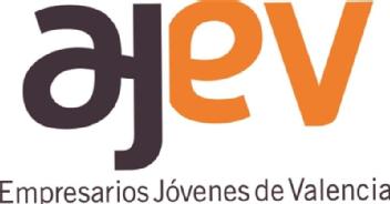 AJEV EMPRESARIOS JOVENES DE VALENCIA