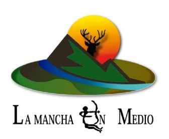 LA MANCHA EN MEDIO