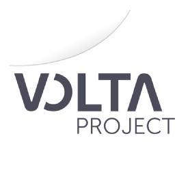 VOLTA PROJECT