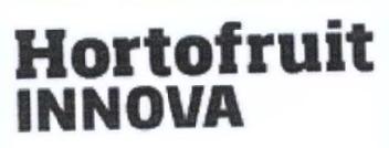 HORTOFRUIT INNOVA