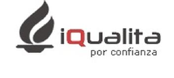 IQUALITA