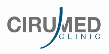 CIRUMED CLINIC
